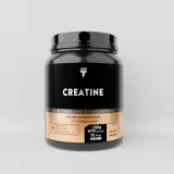 TREC CREATINE 350G