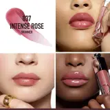 Dior Addict Lip Maximizer