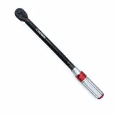 CLE DYNAMOMETRIQUE 1/2″ 40-200 N.M CROWN CPHSW-TWMA12200