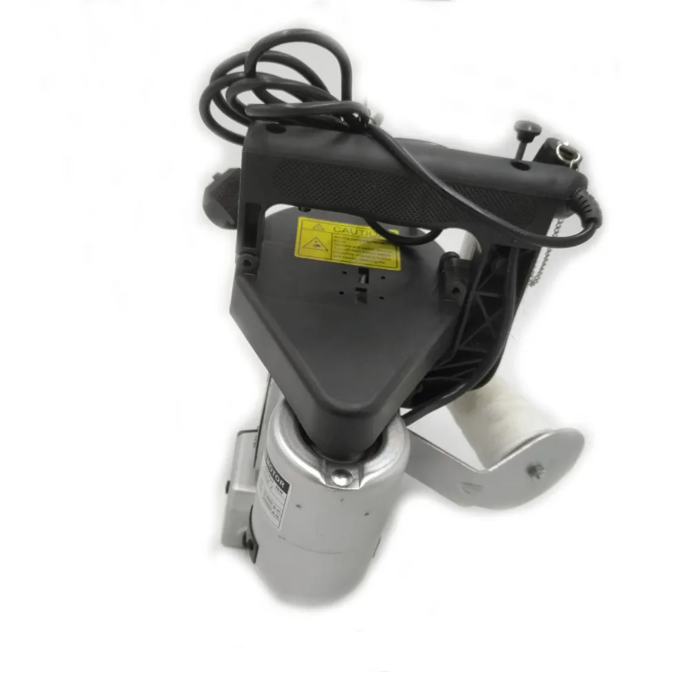 Machine a Coudre de Sac GM  220V