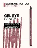 Extreme Tattoo Gel Pencil
