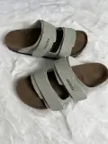 BIRKENSTOCK UJI 👣