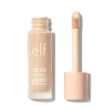 e.l.f Halo Glow Liquid Filter