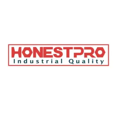 HONEST PRO