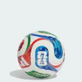 Ballon Trionda coupe du monde 2026