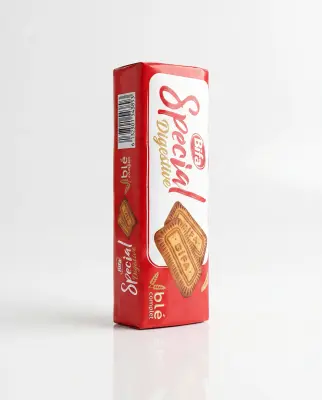 Bifa- special Digestive-