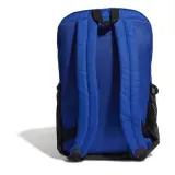 Sac à dos Adidas motion badge Bleu