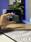 Anker R50i nc