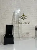 Presentoir de buffet 6 pcs