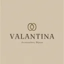 Valantina