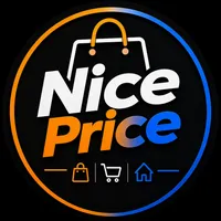 Nice Price
