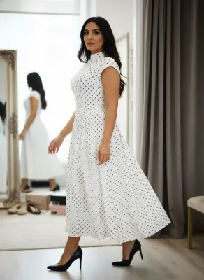 Dress Layla