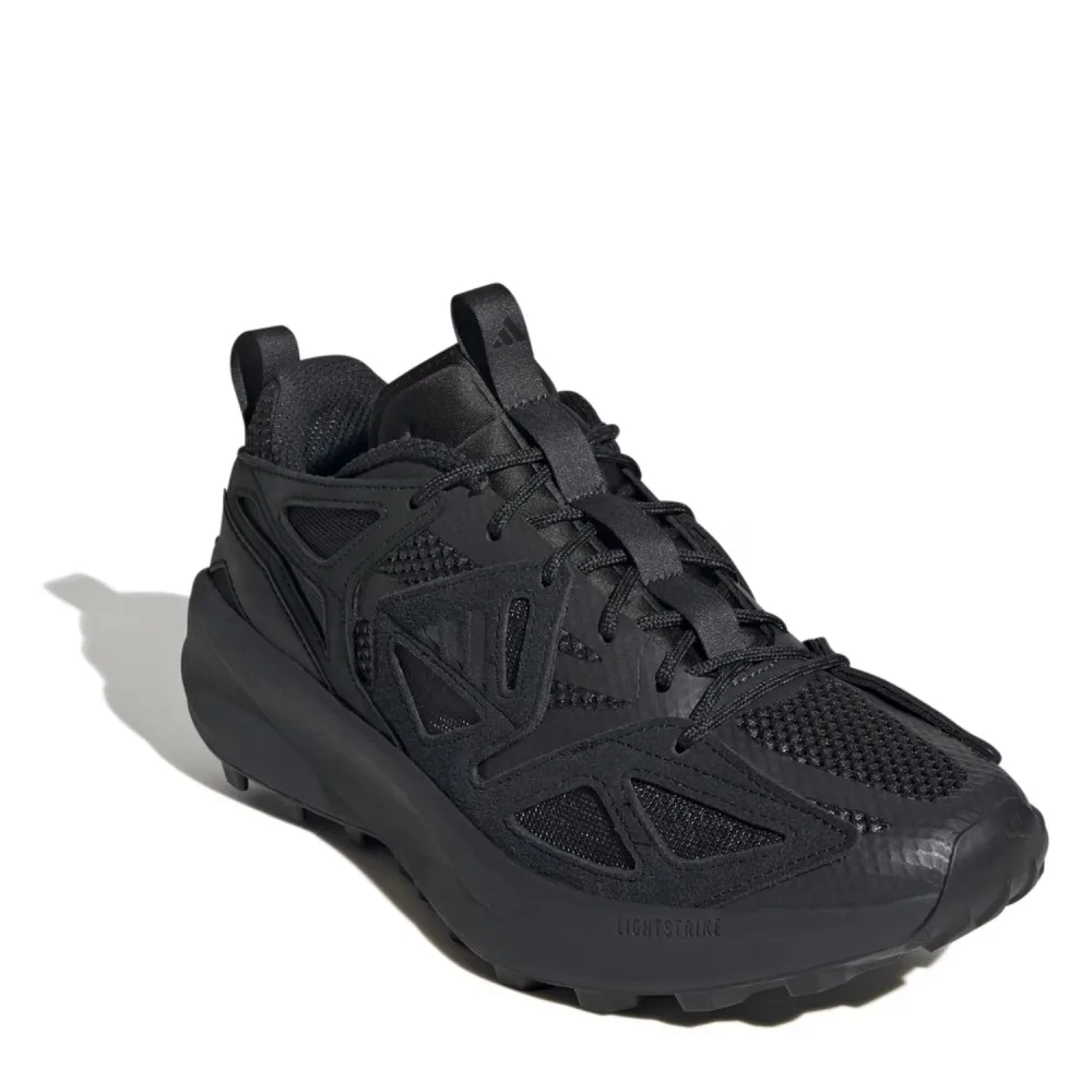 Basket Kantai Trail ADIDAS