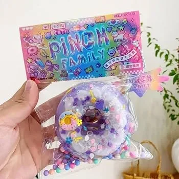 TABA SQUICHY  SWEETS
