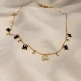 chaînette