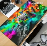 Tapis 30 cm /60cm