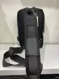 Sacoche Sling Bag avec USB