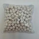 Boule Velour