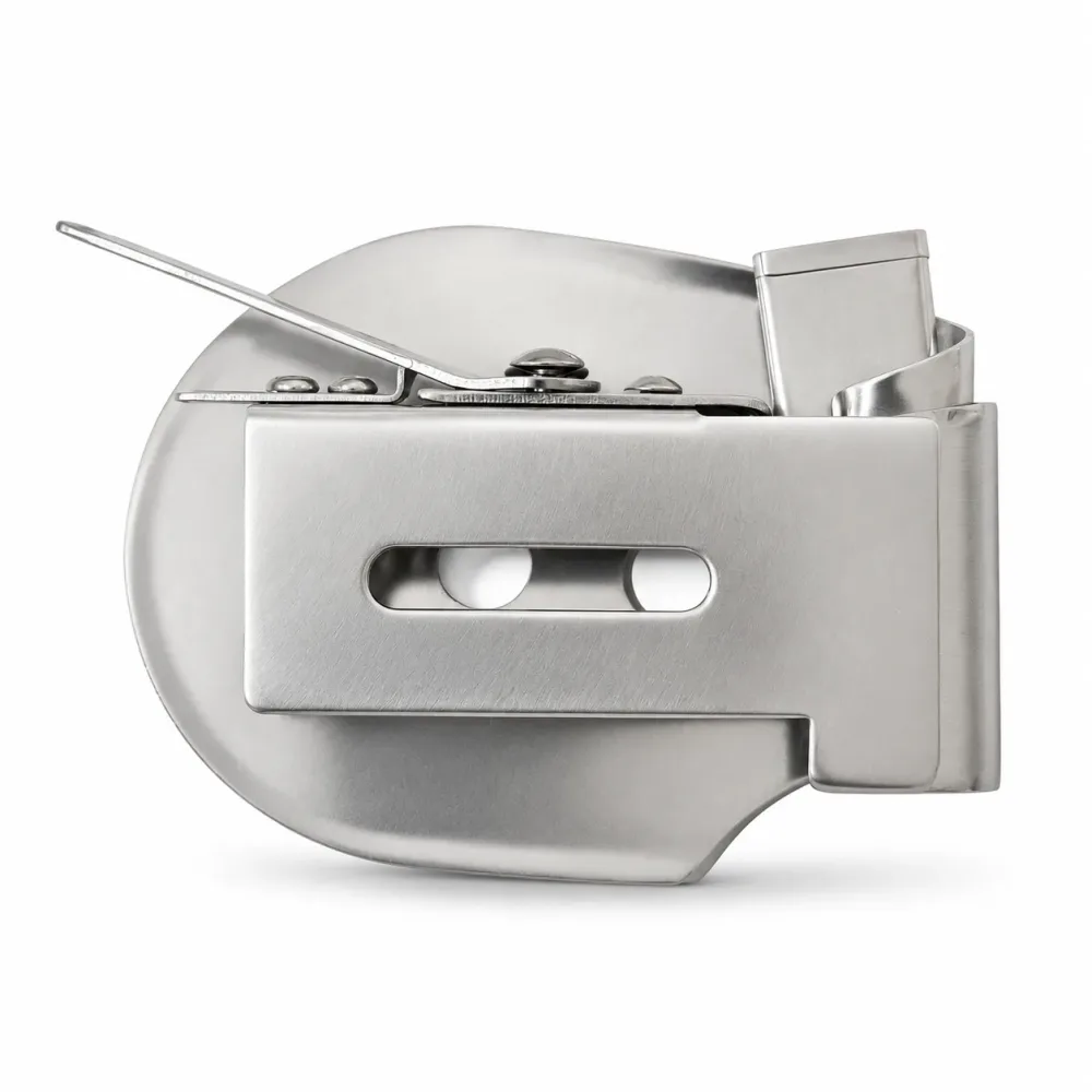 Guide Elastique Pour Machine Astiquese