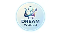 Dream world