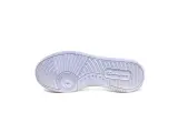 champion shoes gs s11469-em1-ww001