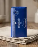Monsavon صابون الحليب 100غ