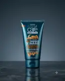 Flux men 3en1 ماسك وجه 150مل