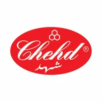 Chehd Nougat Store