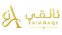 تَأَنَّقي - Ta’anaqi‏