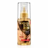 ANDREA SERUM CHEVEUX NUTRITION 85ML