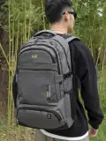 sac a dos voyage 75 litre