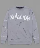 T-shirt Homme