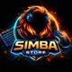 simbastore