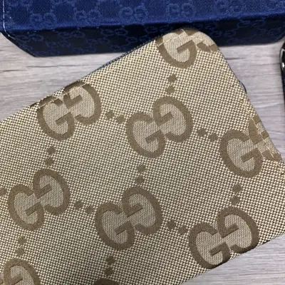 sacoche gucci ⭐️