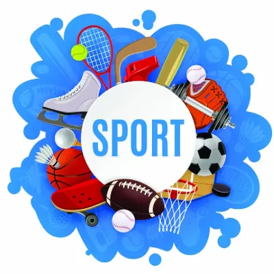 Sport