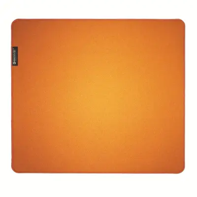 EXCOVIP MOUSEPAD CONTROL 45*40CM4MM
