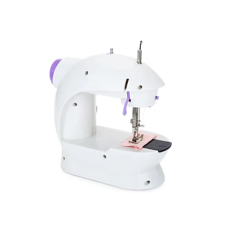 Mini Machine Portative