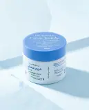 Proderma كريم مرطب منعش 150غ