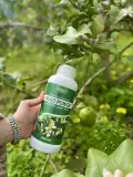 AGRO POWER سماد عضوي
