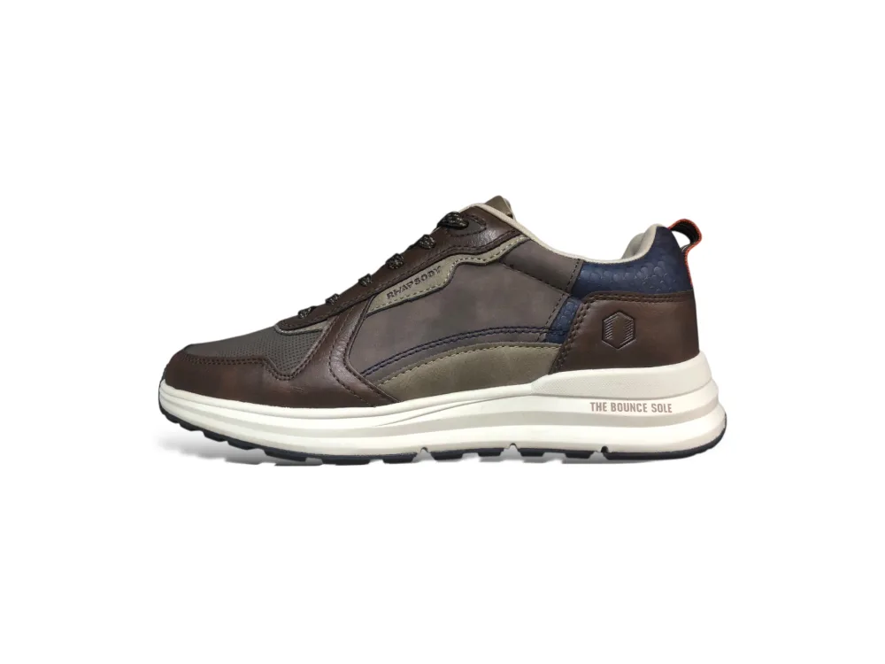 RHAPSODY SHOES 25ACM549-1