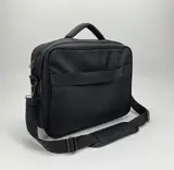 Cartable professionnel passenger 15,6 pouces
