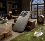 realme NOTE 70