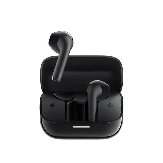 Soundcore K20i