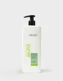 GEL DOUCHE 400 ML en plusieures sensations