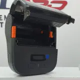 طابعة محمولة SMART RPP30
