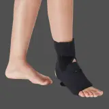 Chevillère Double serrage Florican FC-4137 (Ankle Grip Neoprene)