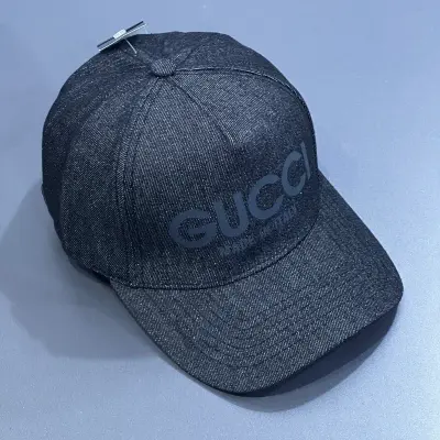 كاسكيطة غوتشي Gucci