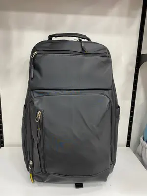 Sac à dos pour laptop et voyage+compartiment chaussures
