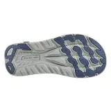 Fangs Navy 11290
