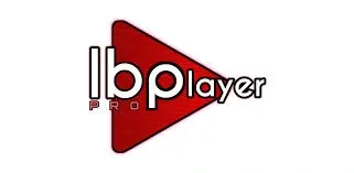 IBO Player